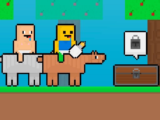 Game Thumbnail